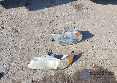 2018 Ram 1500 Slt из США, поврежденный, VIN 1C6RR7LM5JS247760